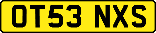 OT53NXS