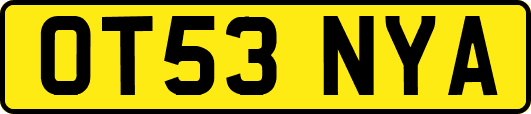 OT53NYA