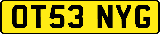 OT53NYG