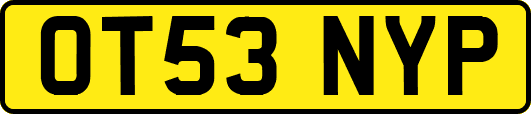 OT53NYP