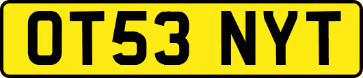 OT53NYT