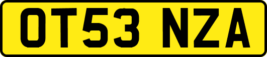 OT53NZA