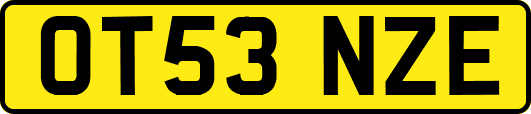 OT53NZE
