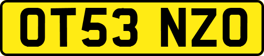 OT53NZO