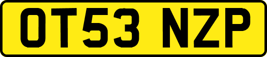OT53NZP
