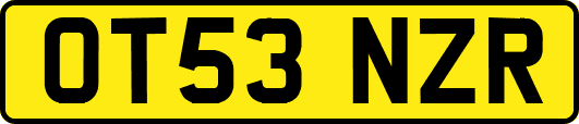 OT53NZR