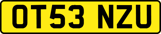OT53NZU