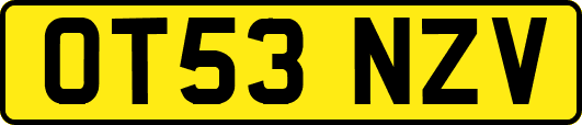 OT53NZV