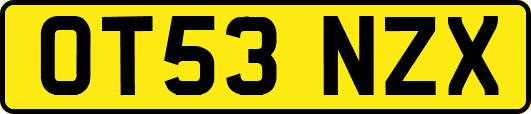 OT53NZX