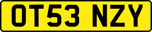 OT53NZY