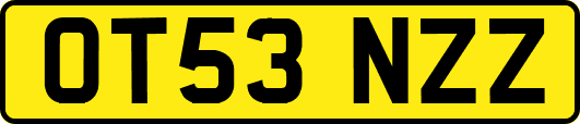 OT53NZZ