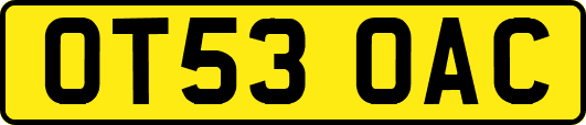 OT53OAC