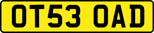 OT53OAD