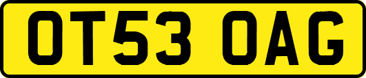 OT53OAG