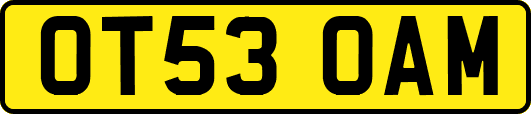OT53OAM