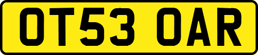 OT53OAR