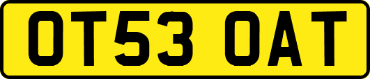 OT53OAT
