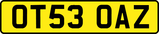 OT53OAZ
