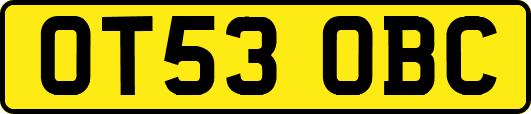 OT53OBC