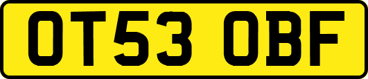 OT53OBF