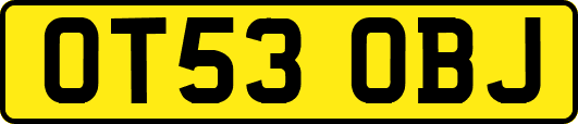 OT53OBJ