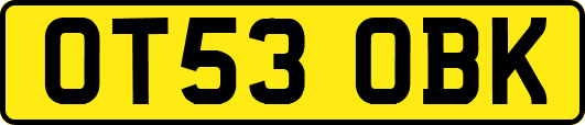 OT53OBK