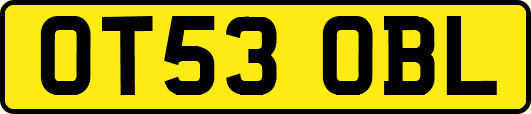 OT53OBL
