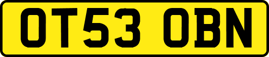 OT53OBN