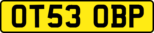 OT53OBP