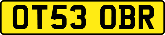 OT53OBR