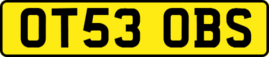 OT53OBS