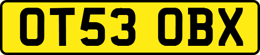 OT53OBX