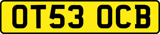 OT53OCB