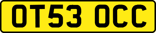 OT53OCC