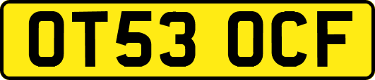 OT53OCF