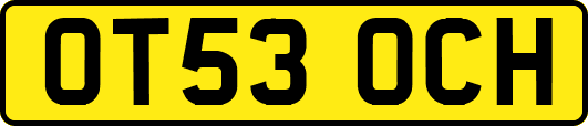 OT53OCH