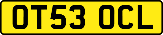 OT53OCL