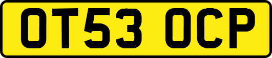OT53OCP