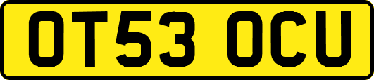 OT53OCU