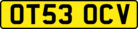 OT53OCV