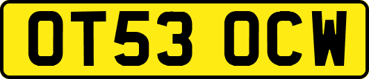 OT53OCW