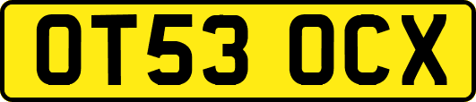 OT53OCX