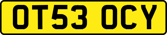 OT53OCY