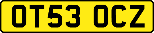 OT53OCZ