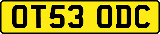 OT53ODC