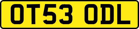 OT53ODL