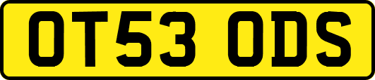 OT53ODS