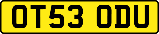 OT53ODU