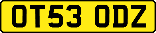 OT53ODZ
