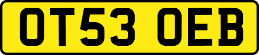 OT53OEB